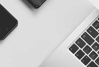 美明尼苏达枪击案调查方向定为本土恐怖主义和仇恨犯罪