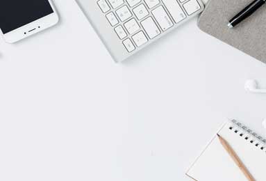 南非德班市中心华人商城起火 造成至少13人受伤