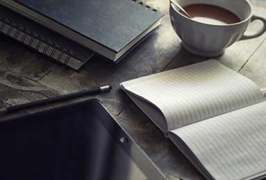 浙江：推进“三不”机制贯通融合 提升正风肃纪反腐效能