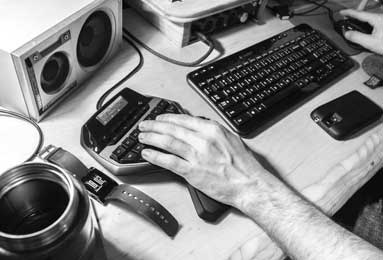 检察机关分别对张仕福、王晓明、吴铁城等6人提起公诉