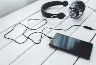 2021年湖南粮食产量创六年新高 粮食亩产增长1.9%